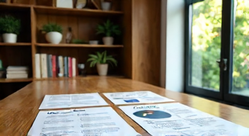 Die 6 häufigsten Fehler bei der Wahrnehmung von Innovatoren