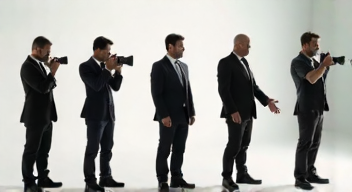 Die 6 häufigsten Fehler bei der Zensurumgehung