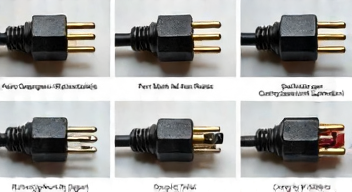 Die 6 häufigsten Fehler bei Elektronikproblemen