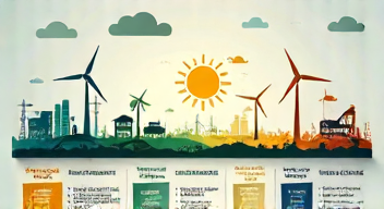 Die 6 häufigsten Fehler bei Energiefragen