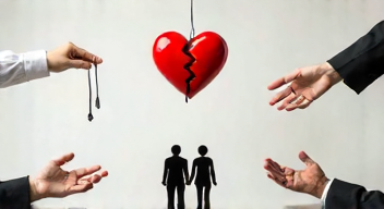 Die 6 häufigsten Fehler bei Fairness und Respekt