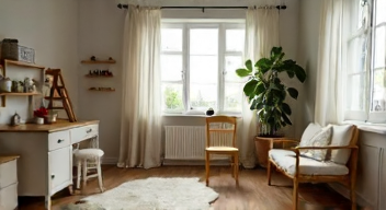 Die 6 häufigsten Fehler bei Familiengründung