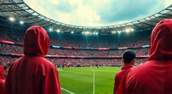 Die 6 häufigsten Fehler bei Fankultur