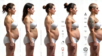 Die 6 häufigsten Fehler bei Fettleibigkeit