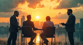 Die 6 häufigsten Fehler bei Friedensinitiativen