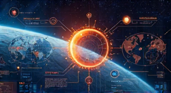 Die 6 häufigsten Fehler bei Fusionen