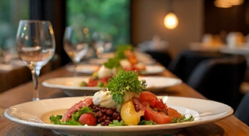 Die 6 häufigsten Fehler bei Gastronomie