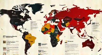 Die 6 häufigsten Fehler bei geopolitischen Konflikten