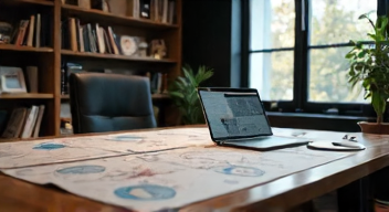 Die 6 häufigsten Fehler bei geopolitischen Analysen