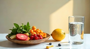 Die 6 häufigsten Fehler bei Gewichtsverlust