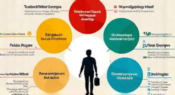 Die 6 häufigsten Fehler bei humanitärer Hilfe