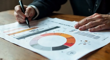 Die 6 häufigsten Fehler bei hybrider Kriegsführung