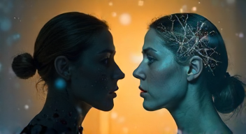 Die 6 häufigsten Fehler bei Identitätsfindung