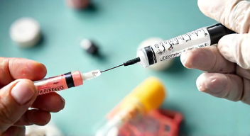 Die 6 häufigsten Fehler bei Impfungen