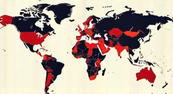 Die 6 häufigsten Fehler bei internationaler Diplomatie