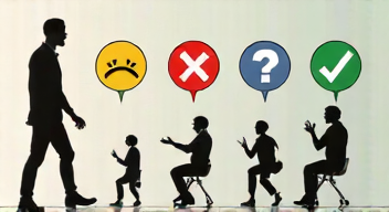 Die 6 häufigsten Fehler bei irreführender Werbung