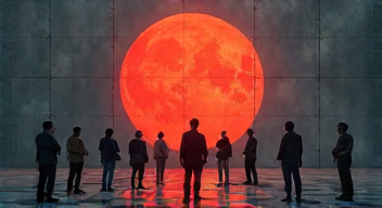 Die 6 häufigsten Fehler bei Konflikten um Dokdo