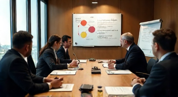 Die 6 häufigsten Fehler bei Konfliktverhandlungen