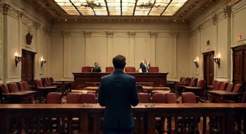 Die 6 häufigsten Fehler bei konservativer Politik