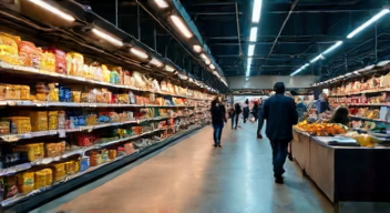 Die 6 häufigsten Fehler bei Krisenvorbereitung