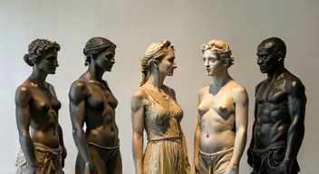 Die 6 häufigsten Fehler bei Kunst und Politik