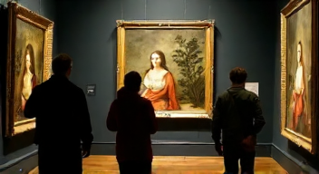 Die 6 häufigsten Fehler bei Kunstschutz