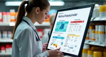 Die 6 häufigsten Fehler bei Medikamentenpreisen