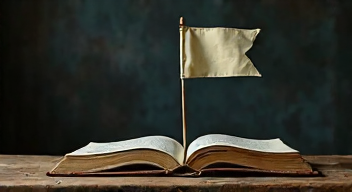 Die 6 häufigsten Fehler bei Meinungsfreiheit