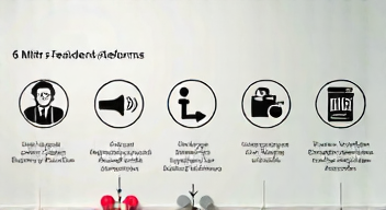 Die 6 häufigsten Fehler bei Mietrechtsreformen