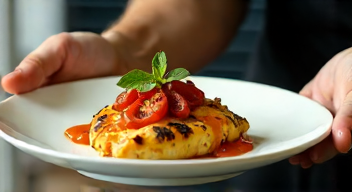 Die 6 häufigsten Fehler bei Mittagsgerichten