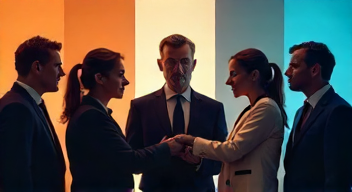 Die 6 häufigsten Fehler bei politischen Entscheidungen