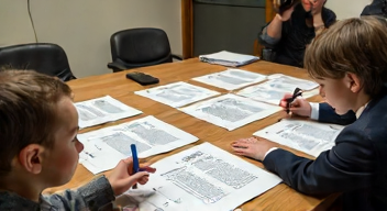 Die 6 häufigsten Fehler bei politischen Entscheidungen