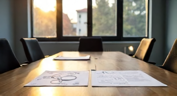 Die 6 häufigsten Fehler bei politischen Reformen