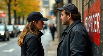 Die 6 häufigsten Fehler bei politischer Identität