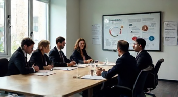 Die 6 häufigsten Fehler bei politischer Kommunikation