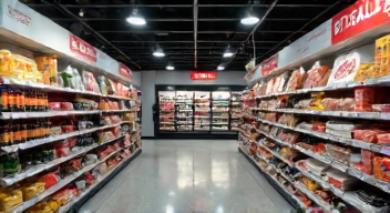 Die 6 häufigsten Fehler bei Preisanpassungen