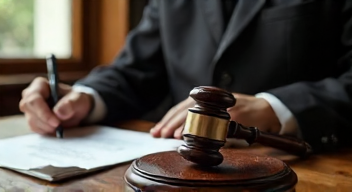 Die 6 häufigsten Fehler bei rechtlichen Auseinandersetzungen