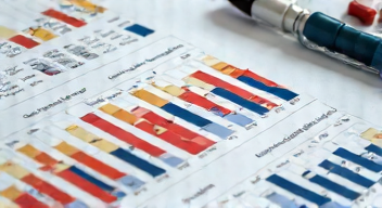 Die 6 häufigsten Fehler bei Rentenbesteuerung