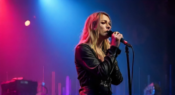 Die 6 häufigsten Fehler bei Robyns Musik