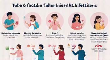 Die 6 häufigsten Fehler bei RSV-Infektionen