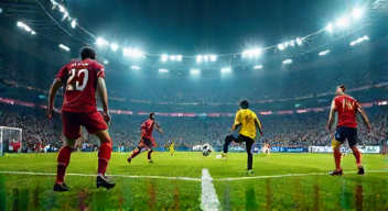 Die 6 häufigsten Fehler bei Schlüsselspielen