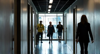 Die 6 häufigsten Fehler bei Sicherheitsvorfällen