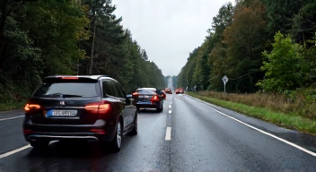 Die 6 häufigsten Fehler bei Sicherheitswende