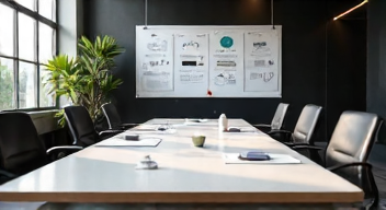 Die 6 häufigsten Fehler bei strategischen Partnerschaften