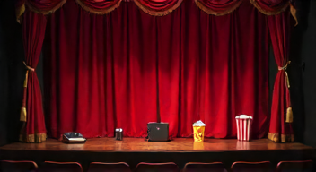 Die 6 häufigsten Fehler bei Theaterbesuchen