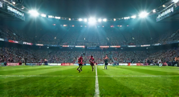 Die 6 häufigsten Fehler bei Trainer-Rückkehr