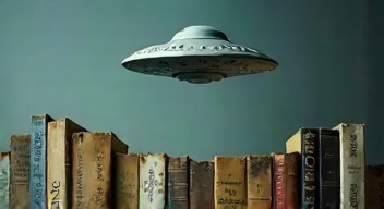 Die 6 häufigsten Fehler bei UFO-Debatten