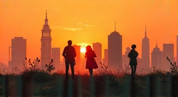 Die 6 häufigsten Fehler bei Verantwortung in der Kultur