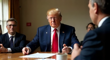 Die 6 häufigsten Fehler bei Wahlen