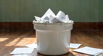 Die 6 häufigsten Fehler bei Wahlen in Bangladesch